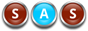 smart accounting system
