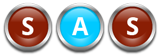 SAS